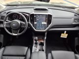 New 2025 Subaru Ascent Touring image 3