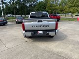 New 2025 Toyota Tundra SR5 image 4