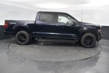 New 2025 Ford F150 XLT image 3