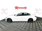 Used 2020 BMW 330i xDrive Sedan w/ Convenience Package image 4
