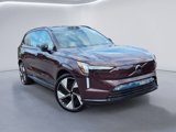 New 2025 Volvo EX90 Ultra image 2