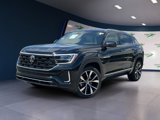 New 2025 Volkswagen Atlas Cross Sport SEL Premium R-Line image 3