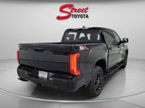New 2026 Toyota Tundra SR5 w/ SX Package image 3