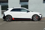 New 2025 Hyundai Ioniq 5 N image 3