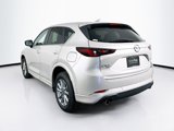 Used 2025 MAZDA CX-5 AWD 2.5 S w/ Preferred Package image 5