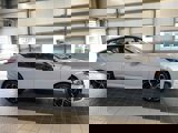 Certified 2024 Nissan Altima 2.5 SR w/ SR Premium Package image 4
