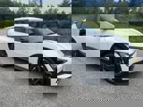 New 2025 Kia EV6 Light image 3