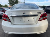 Used 2018 Mitsubishi Mirage G4 ES image 5