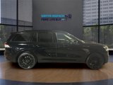 Used 2024 Lincoln Aviator Reserve w/ Equipment Group 201A image 3
