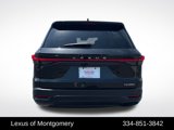 New 2025 Lexus TX 350 FWD image 4