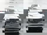 New 2025 Volvo XC90 T8 Plus w/ Protection Package Premier image 3