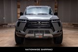 Used 2024 Lexus GX 550 image 4