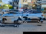 New 2025 Volkswagen ID.4 Pro S image 4