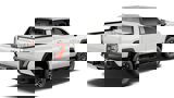 New 2026 GMC Sierra EV Elevation image 5