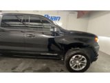 Certified 2024 Chevrolet Silverado 1500 High Country w/ Technology Package image 2