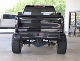 Used 2024 Chevrolet Silverado 2500 High Country w/ Technology Package image 4