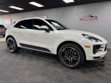 Used 2021 Porsche Macan image 2