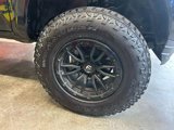 Used 2020 Toyota Tacoma SR5 image 4