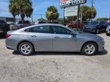 Used 2023 Chevrolet Malibu LT image 3