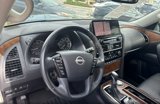 Used 2023 Nissan Armada SL image 6