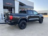 New 2026 GMC Canyon Elevation w/ Convenience Package image 3