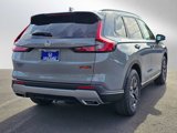 New 2026 Honda CR-V TrailSport image 5