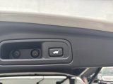 Used 2020 Honda Pilot Touring image 6