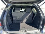 New 2025 Dodge Durango GT w/ Blacktop Package image 6