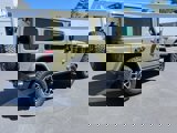 New 2025 Jeep Wrangler Unlimited Rubicon image 3