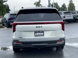 New 2026 Kia Carnival SX image 6