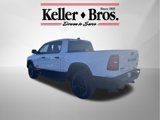 New 2025 RAM 1500 Rebel w/ Rebel Level 2 Equipment Group image 5