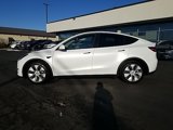 Used 2024 Tesla Model Y Long Range image 3
