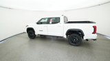 New 2025 Toyota Tundra Limited image 4