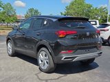New 2026 Buick Encore GX Preferred w/ Comfort Package image 3