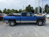Used 1997 Dodge Ram 1500 Truck ST image 5