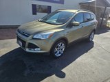 Used 2014 Ford Escape SE w/ Equipment Group 201A image 2