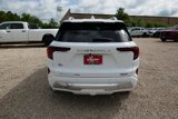 New 2026 GMC Terrain Denali image 4