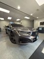 Used 2021 Acura TLX w/ A-SPEC Pkg image 2