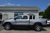 Used 2019 RAM 1500 Rebel w/ Rebel Level 1 Equipment Group image 2