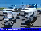 Used 2021 RAM 1500 4x4 Crew Cab image 2