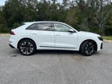 New 2025 Audi Q8 Premium Plus image 5