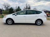 Used 2013 Toyota Prius V Three image 4