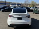 Used 2024 Tesla Model Y Long Range image 5