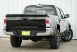 Used 2023 Toyota Tacoma TRD Off-Road image 3