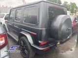 Used 2024 Mercedes-Benz G 63 AMG 4MATIC image 3