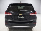Used 2023 Chevrolet Equinox LT w/ Driver Convenience Package image 3