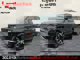 New 2025 Jeep Grand Cherokee L Limited image 2