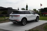 Used 2023 Lincoln Corsair AWD w/ Equipment Group 101A image 5