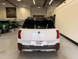 New 2025 MINI Cooper Countryman SE w/ Comfort Package Max image 4