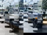 New 2026 RAM 1500 Rebel image 2